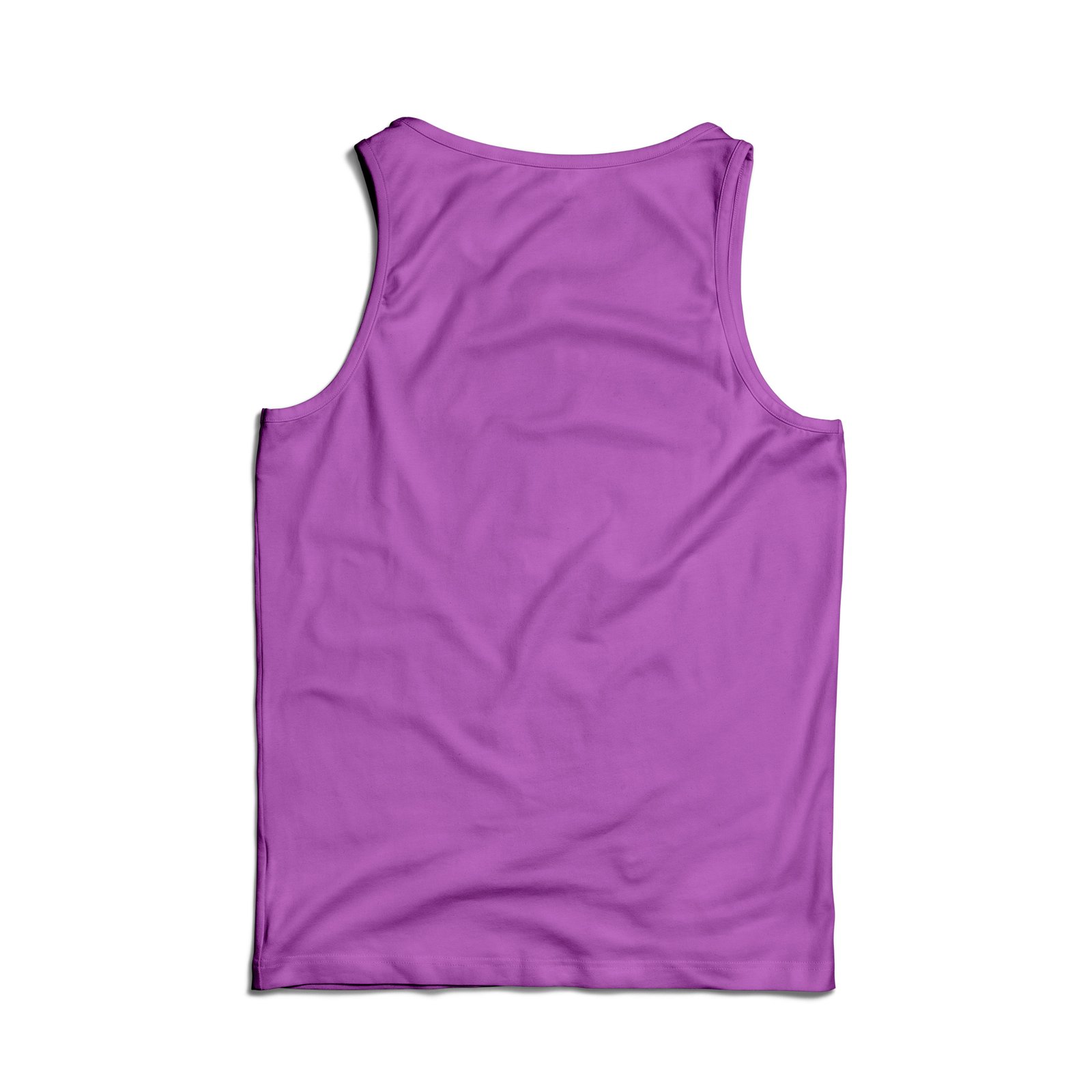 Tank Top for Men